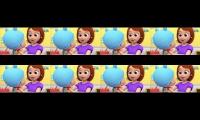Lagu Anak Bahasa Arab Litle Angel
