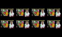 মাজার এর গান ||#মাজার1 || Bangla majar er songs ||ওরস এর  গান।