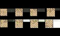 Thumbnail of Good mix of video this century