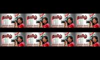 Republic day in tamil
