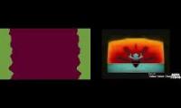 Thumbnail of 2 Noggin And Nick Jr Logo Collection V2607