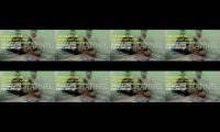 Full album lagu bikin sendiri sym channel