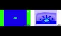 Thumbnail of 2 Noggin And Nick Jr Logo Collections V2055