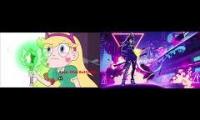 Akon ft. Eminem - Smack That (Nightcore) V2