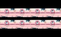 Thumbnail of Chellmira ulang tahun part 1
