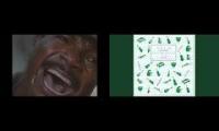 Thumbnail of Have a Sad Cum but its actually a sad cum