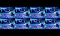 Love feel whatsapp status video