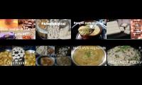 Tasty cooking recipes easy and yummy to cook