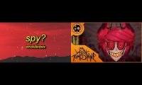 Thumbnail of hwbbcsluebcksoaixnaksoxozkzkz