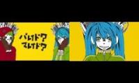scdsscfcwsdcgjnhhhhhbbbbh