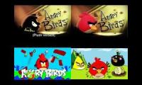 Thumbnail of ALPHABET EIGHTPARISON