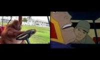 Thumbnail of everycarneedsbananastowork