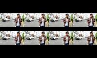 Thumbnail of Gugur iman irama fersi akustik