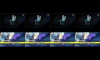 2:45 / 6:25   free fire class squad match shgamimg tamil