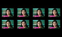 Idhayathai Thirudathe