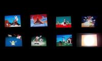 The wacky world of Tex Avery on Tubi