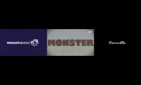 3 Fremantle (formerly FremantleMedia) (UK) Played at Once