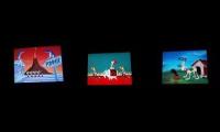 Thumbnail of THE WACKY WORLD OF TEX AVERY: S2 E2 CHARACTER TITLES