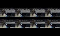 Thumbnail of RUSUHIN WARGA TRANING PAKE CHAR TENGKORAK?