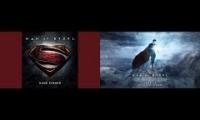 Thumbnail of Man of steel 012322-8675309