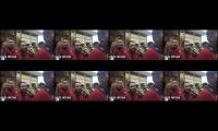 lomba terampah panjang
