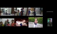 Kumpulan video dari Anak-anak Soerga
