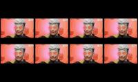 Iklan animasi mobile legend luvu