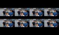 Food park at tropahan (nag try mag shoot ng short film para sa debut) | Huuusay VLOG | TARANTANSHOW