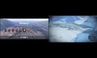 World off warplanes replay