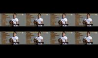 Tri Suaka Full Album _ Music Cover