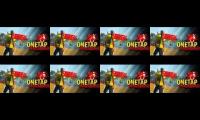 Ff whatsapp status video