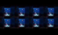 Thumbnail of jxccxbjxbcxjcjxcbjcxnjxzjxnzj