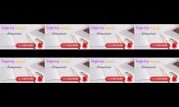 Thumbnail of video tambah jam tayang