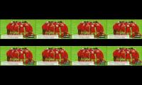 Thumbnail of Mengenang Final Liga Champion 2005 Paling Dramatiss..!!! | AC MILAN vs LIVERPOOL