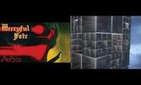 Hardrock and 3D zoom