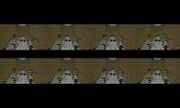 Thumbnail of PRESET AM DI BWH 5MB DJ LELOLAY