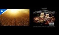 Thumbnail of Final Fantasy MY WAY