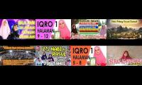 MIX video for kindess thing