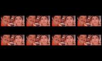 Thumbnail of tuan takur clip 8 by u channel