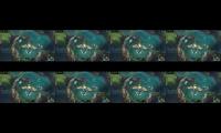 Tested valorant gaming on wow