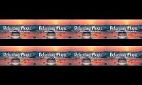 Relaxing Music, Deep Sleep, Stress Reliever