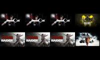 Thumbnail of Bond Fatah 4000 JAM OTW