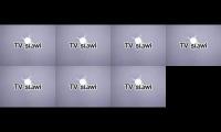 Thumbnail of Film kartun  tv slawi
