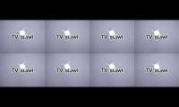 Thumbnail of Film kartun tegal tv slawi