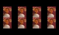 LOVE whatsapp status in tamil/ Thriller Creations #shots @TC