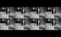 Thumbnail of video tambah jam tayang