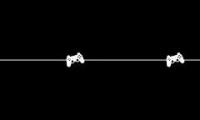 Thumbnail of 10 jam nonstop backsound