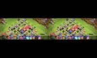 Number   of watch hours in you tubeee