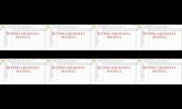 Thumbnail of Cara Setting Ukuran Kertas F4 di excel