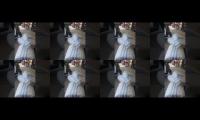 Thumbnail of video tambah jam tayang